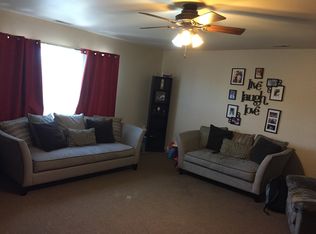74 Willow St #2, Bloomfield, NJ 07003