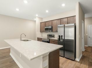 48 Sunset Haven Loop, Saint Cloud, FL 34771
