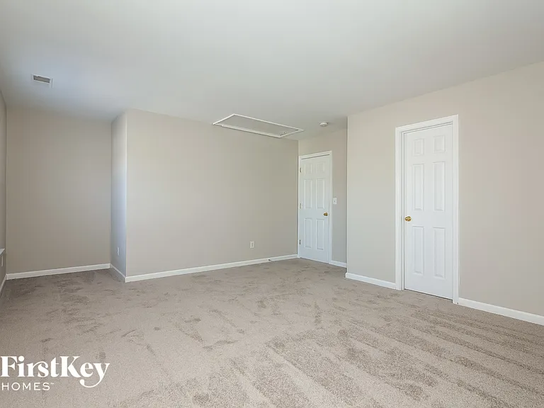 2024 Pheasant Glen Rd — Photo 8