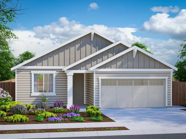 2782 Compile Way, Roseville, CA 95747