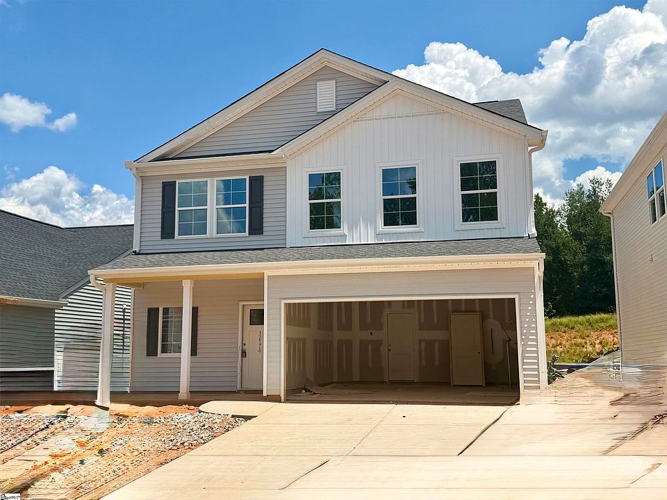 1st image of 12174 Lansbury Dr Homesite 44