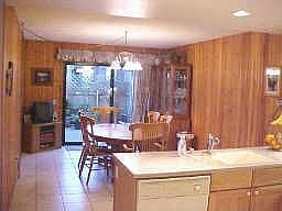 1st image of 5244 Guinda Ct