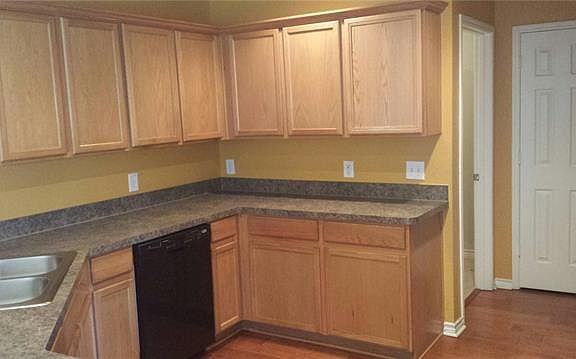 5th image of 6924 Bountiful Grove Dr