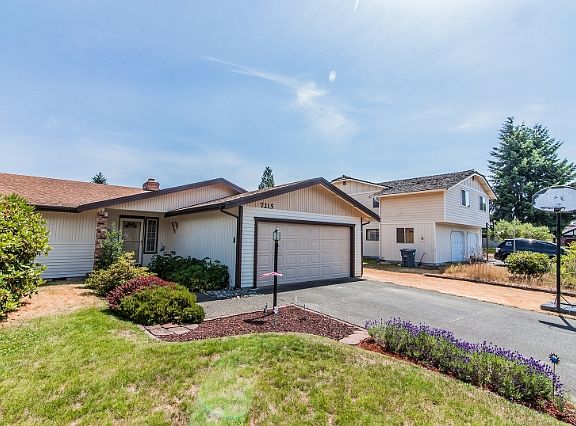 2nd image of 7215 98th Ave SW