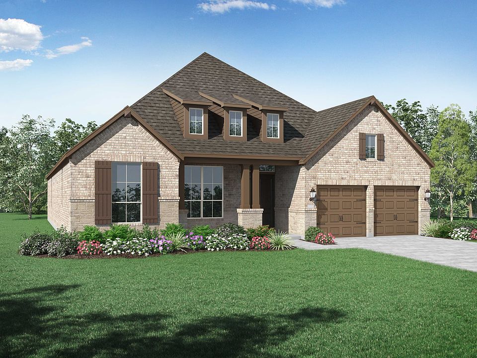 1st image of 1330 Viridian Park Ln #Y6blma