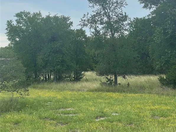 255 Sedro Trl, Georgetown, TX 78633