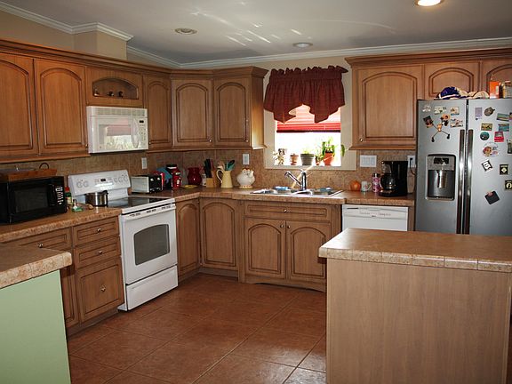 4th image of 36051 Lodgepole Pine Dr