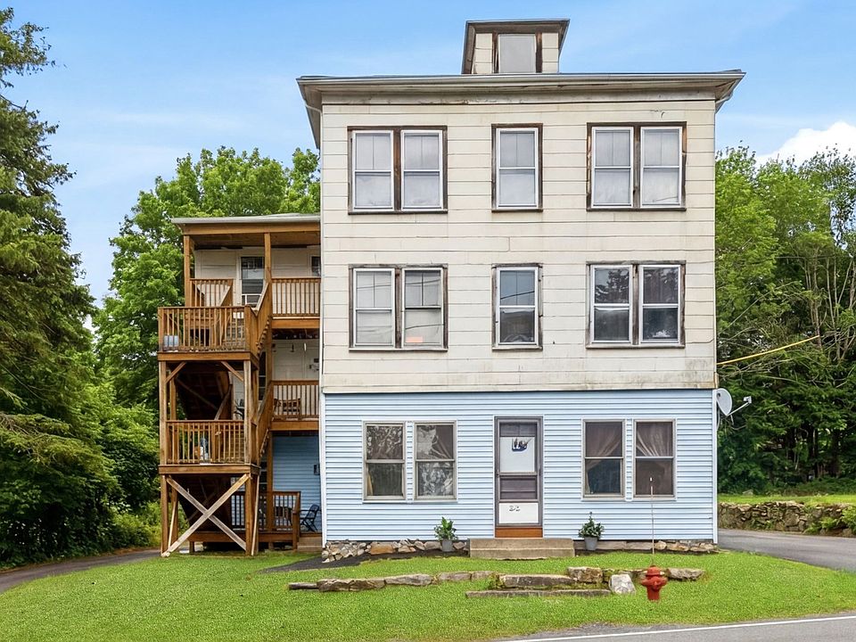 1st image of 310 Blackstone St