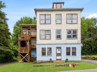 310 Blackstone St, Uxbridge, MA 01569