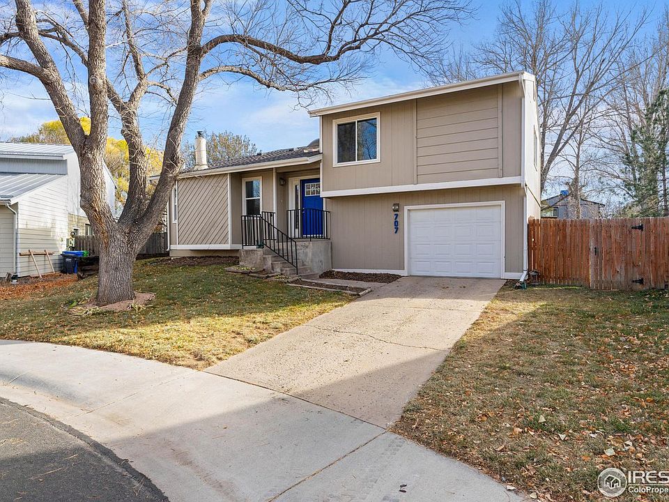 1st image of 707 Tradition Ct