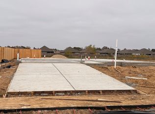 2240 Jeter Dr, Bryan, TX 77803