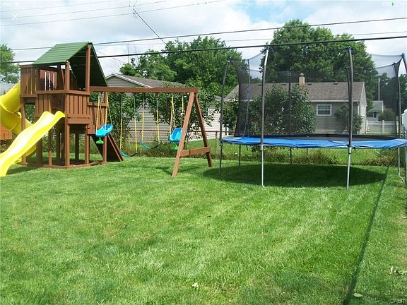 2nd image of 5361 Ferngrove Dr