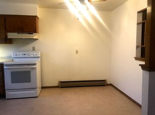 630 W State St #2, Burlington, WI 53105