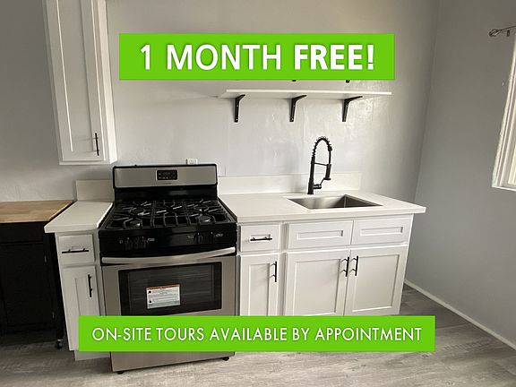2nd image of 170 S Mountain View Ave APT 102