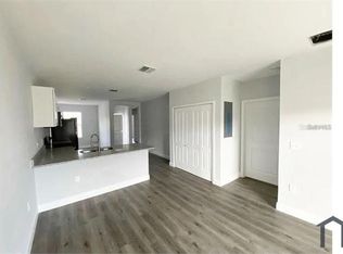 6934 Dickinson Dr #6936, Sebring, FL 33872