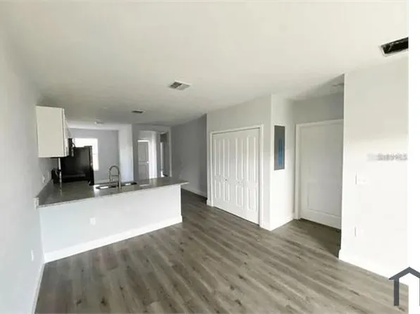 6934 Dickinson Dr #6936, Sebring, FL 33872