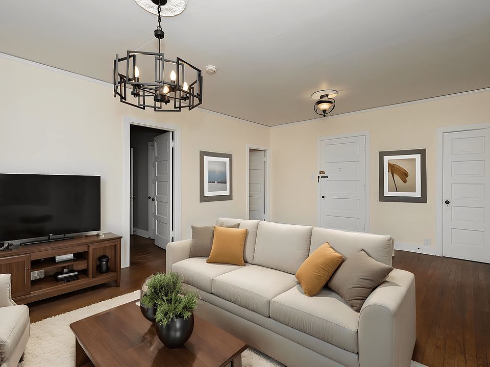 Wolcott Apartments 1410 N Marion St Denver CO Zillow