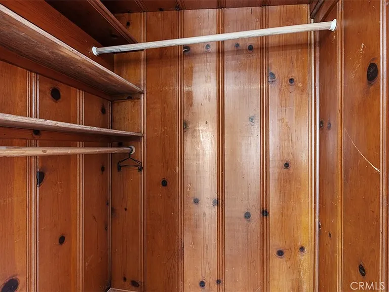 31726 Virginia Way — Photo 23