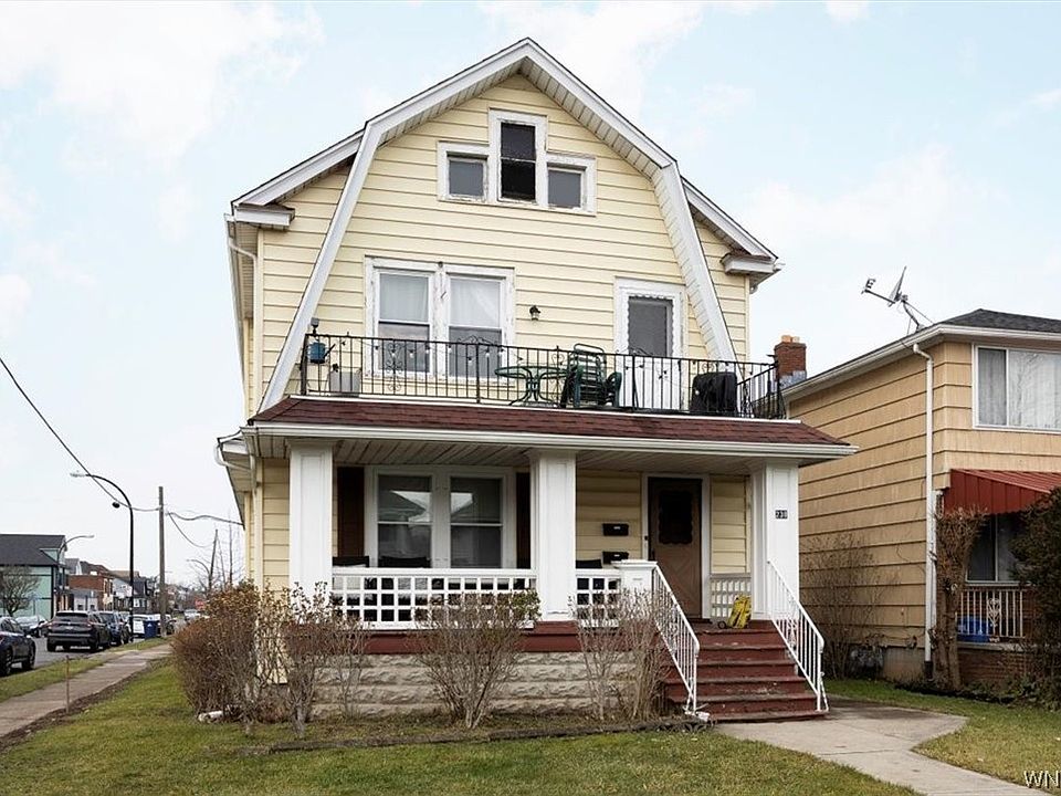 1st image of 238 Crestwood Ave
