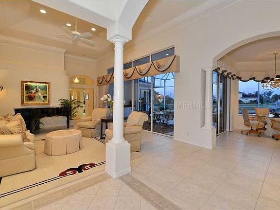 4th image of 1305 Osprey Ct