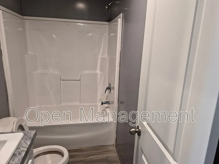 4511 Dirt Rd #31 — Photo 11