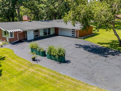 17519 Hickory Hills Rd, Sterling, IL, 61081