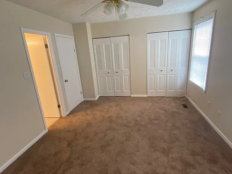 1046 Agate Dr #1 — Photo 9