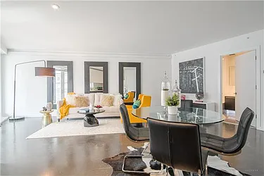 Sold by Triumph Property Group