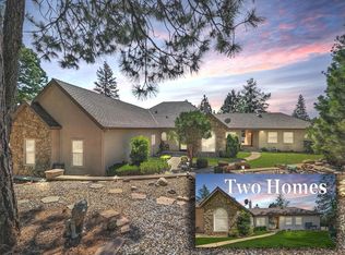 13690 Elderberry Dr, Pine Grove, CA 95665