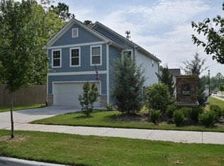 241 Short St, Wendell, NC 27591