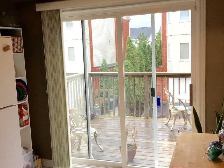 1751 Lampman Ave #45 — Photo 7