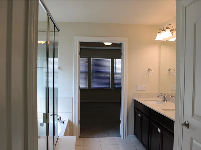 13902 Ilex Dr — Photo 24