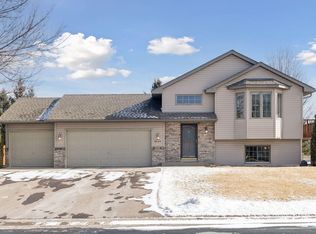 1625 Niagara St, Waconia, MN 55387