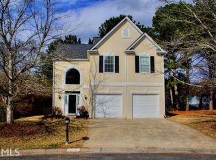 305 Highland Ct, Woodstock, GA 30188