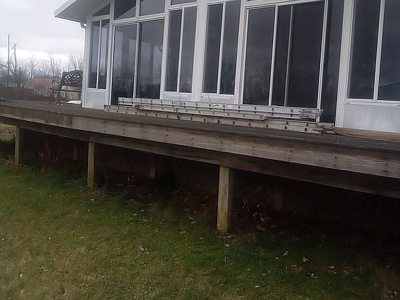5th image of 1008 County Road 40