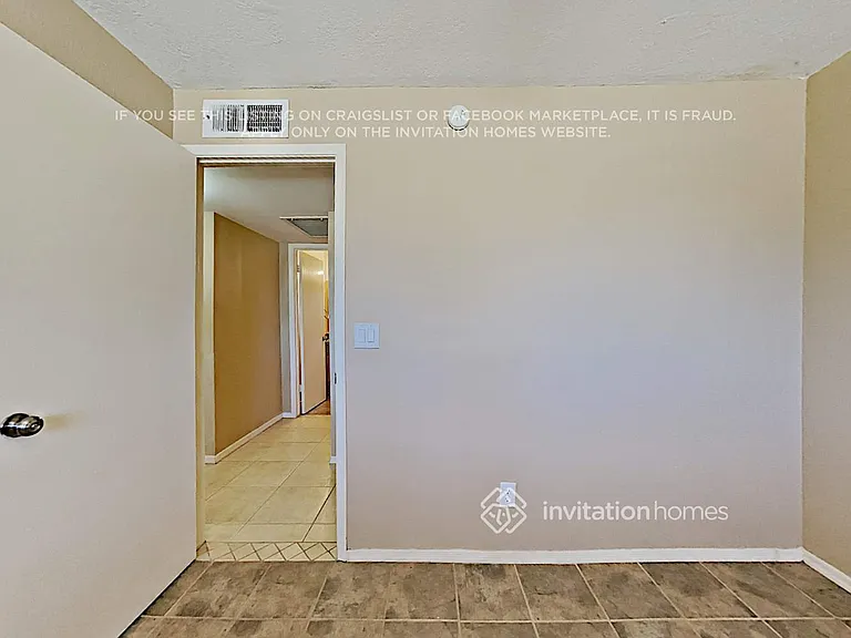 18042 N Villa Rita Dr — Photo 13