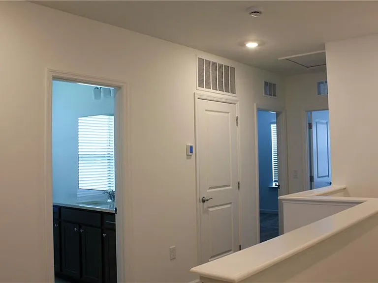 27874 Radiant Ct — Photo 8