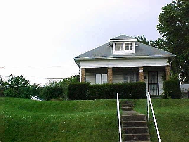 1st image of 1809 Wilkins St