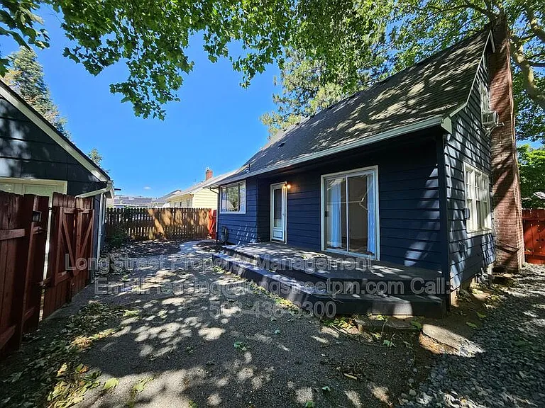 7209 N McKenna Ave — Photo 26