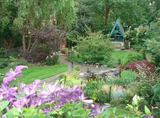 8800 SW Borders St, Tigard, OR 97223