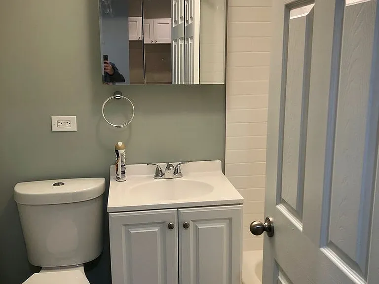 Estes Villas — Photo 7