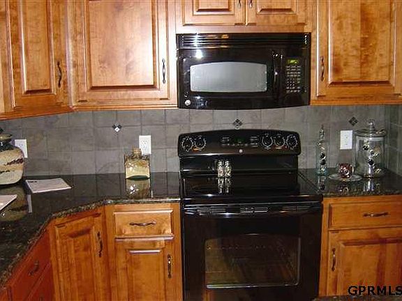 2nd image of 12513 81 Street Ave
