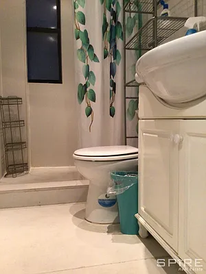Rented by Spire Group | media 5