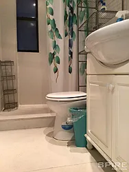 Rented by Spire Group