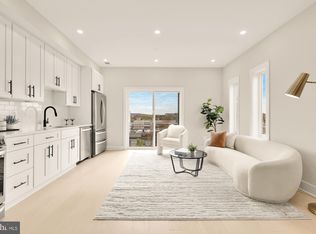 1910 Benning Rd NE #5, Washington, DC 20002