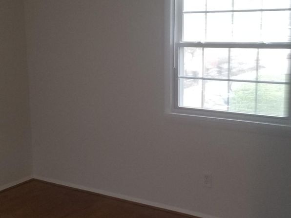 2124 Dorothy Ave