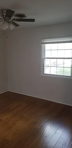 2124 Dorothy Ave Photo 1