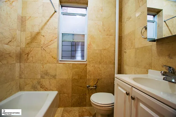 Rented by Brownstone Real Estate | media 15