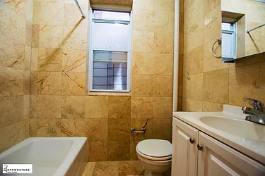 Rented by Brownstone Real Estate