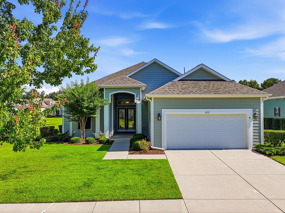 1st image of 673 Grand Cypress Way